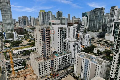 Smart Brickell unit 2203, Miami, FL 33130 - photo 2