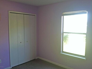 8988 Ivey Rd, Jacksonville, FL 32216 - photo 6