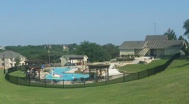 8041 Fawn Dr, Whitney, TX 76692 - photo 7