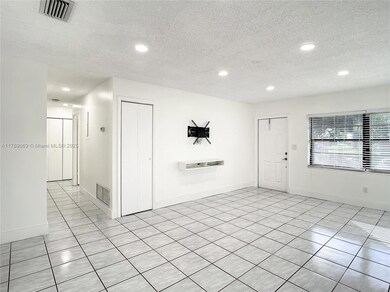 6553 SW 147th Ct, Miami, FL 33193 - photo 3