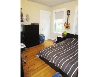 19 Sterling St unit 1, Somerville, MA 02144 - photo 7