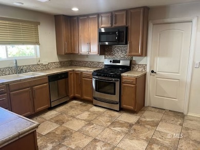 20344 Hudson St, Burney, CA 96013 - photo 3