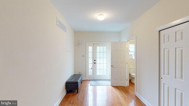 410 Elm Cir, Chalfont, PA 18914 - photo 3