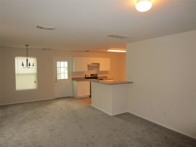 16746 Fallen Timbers Dr, Conroe, TX 77385 - photo 6