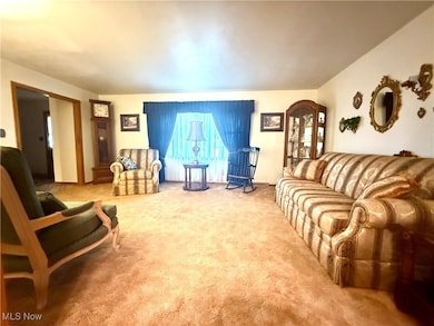 3348 Darbyshire Dr, Canfield, OH 44406 - photo 5