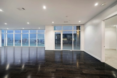 Perfect for entertaining large gatherings, the liv