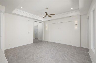 514 Pine Oak St, Donna, TX 78537 - photo 2