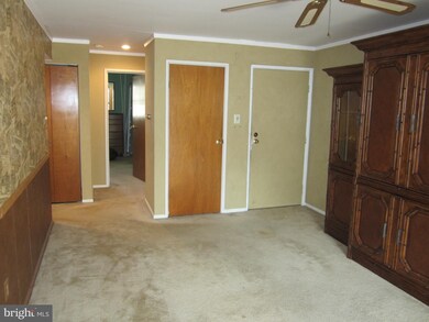 0 Hampton Crossing Condiminiums unit G, Southampton, PA 18966 - photo 5