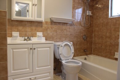 56 Lothrop St unit 56, Newton, MA 02460 - photo 7