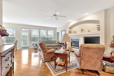 12 Milford Ln, Bella Vista, AR 72715 - photo 4