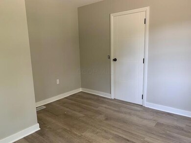 2582 Adda Ave, Columbus, OH 43231 - photo 2