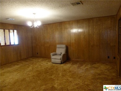 1440 Clarence Rd, Temple, TX 76501 - photo 6