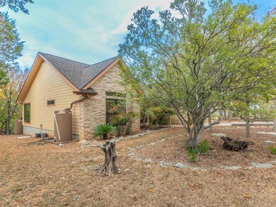 25 Ranch View Trail, Wimberley, TX 78676 - photo 4