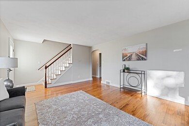 69 Wheeler Ave, Springfield, MA 01118 - photo 7