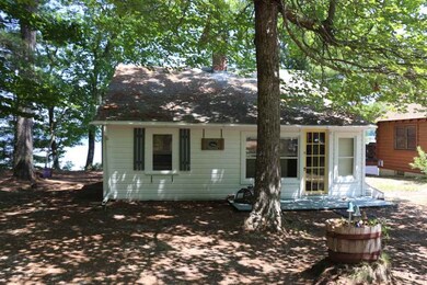 12 Leland Rd, Effingham, NH 03882 - photo 2