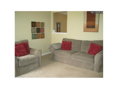 2nd Family Room