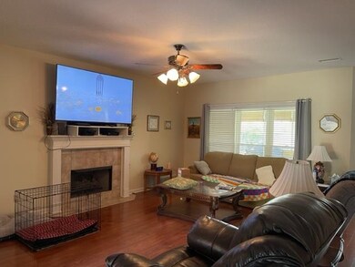 25 Brookhaven Dr, Oakland, TN 38060 - photo 4