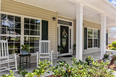 45-web-or-mls-707A1080