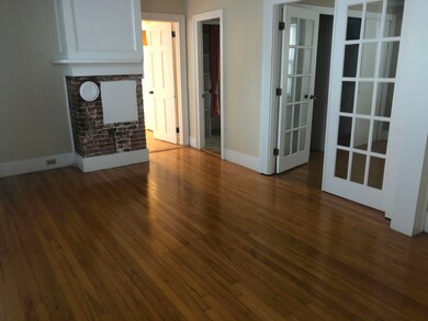 161 Nashua St unit 1, Milford, NH 03055 - photo 3