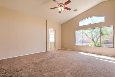 3915 E Simpson Rd-39