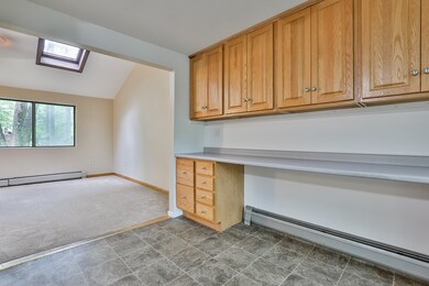 8 David Dr, Hudson, NH 03051 - photo 7