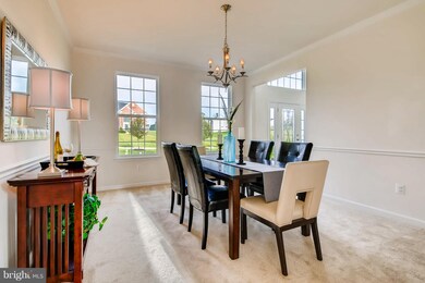 9202 Mardella Ridge Rd, Randallstown, MD 21133 - photo 7