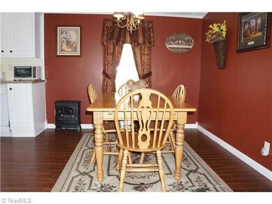 5536 Pisgah Rd, Asheboro, NC 27205 - photo 7