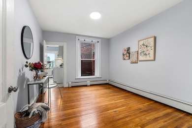 764 Cambridge St unit 6, Cambridge, MA 02141 - photo 4