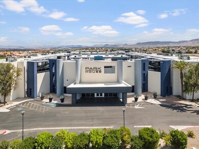 8925 W Flamingo Rd unit 120, Las Vegas, NV 89147 - photo 2