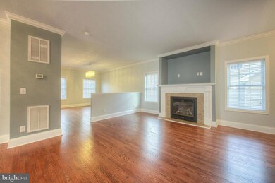 37 Glacier Way, Stafford, VA 22554 - photo 4