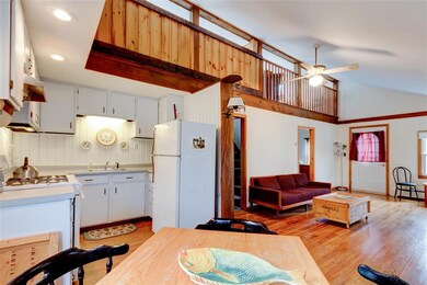 344 Waukeena Lake Rd, Danbury, NH 03230 - photo 5