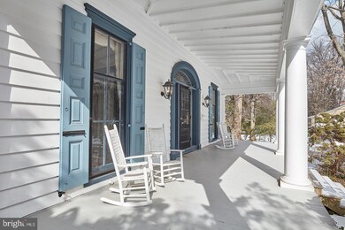 204 Glenn Rd, Ardmore, PA 19003 - photo 3