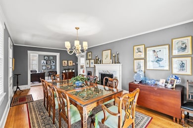 5502 Woodside Ave, Myrtle Beach, SC 29577 - photo 3