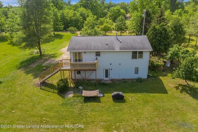 9471 Wilson Rd-Windowstill Real Estate P