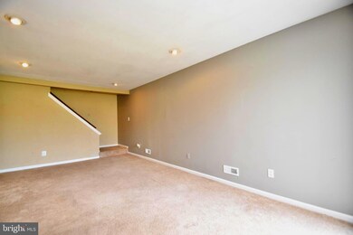 201 Highland Blvd, New Castle, DE 19720 - photo 4