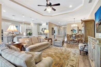 8558 Maggiore Ct, Naples, FL 34114 - photo 6