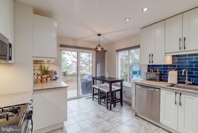 333 Winding Way, King of Prussia, PA 19406 - photo 6