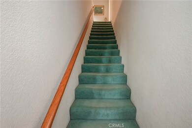 2072 Miramonte Ct, Chino Hills, CA 91709 - photo 7