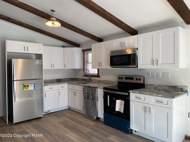 12 Ranson Cir, Albrightsville, PA 18210 - photo 2