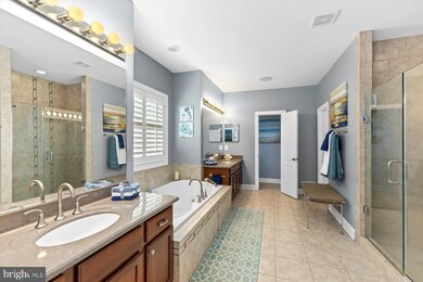 32314 Deep Meadow Ln, Locust Grove, VA 22508 - photo 6