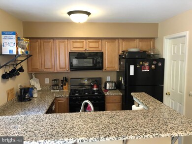 1546 Benjamin Franklin Ct, Mays Landing, NJ 08330 - photo 4