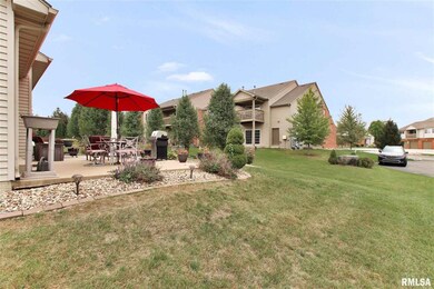 4604 N Weaverridge Blvd, Peoria, IL 61615 - photo 4