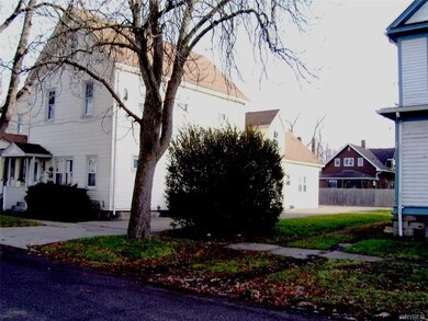 53 5th Ave, North Tonawanda, NY 14120 - photo 6