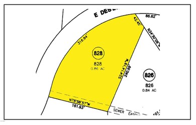Map 4
