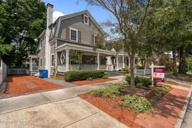 4-web-or-mls-DSC07667