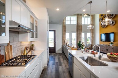 1130 Morgan St, Sherman, TX 75090 - photo 7