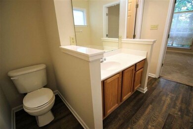 7237 Bridgefield Dr, Cordova, TN 38018 - photo 3