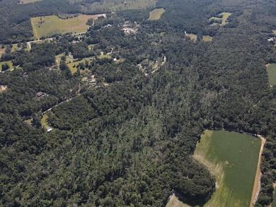 11c & 12c Mini Farms Rd, Keysville, GA 30815 - photo 7