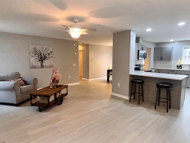 80 Pine Tree Ln, Weymouth, NJ 08330 - photo 7