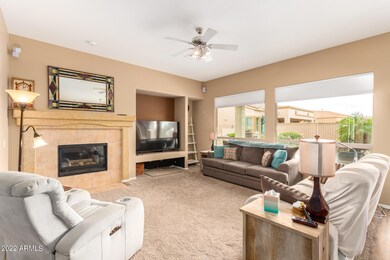 5090 S Ranger Trail, Gilbert, AZ 85298 - photo 6